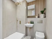 Недвижимость Brent Park Road: 2