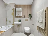 Недвижимость Brent Park Road: 4