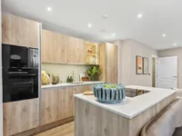 Недвижимость Brent Park Road: 10