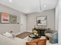 Недвижимость Brent Park Road: 11