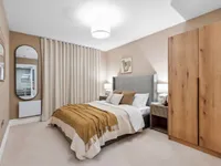 Недвижимость Brent Park Road: 13