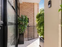 Недвижимость Hampshire Street, Kentish Town: 1