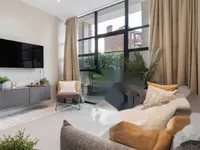 Недвижимость Hampshire Street, Kentish Town: 2