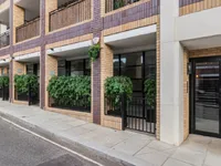 Недвижимость Hampshire Street, Kentish Town: 3