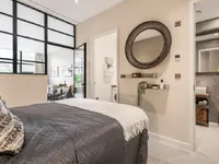 Недвижимость Hampshire Street, Kentish Town: 4