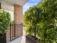 Недвижимость Hampshire Street, Kentish Town: 5