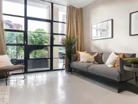 Недвижимость Hampshire Street, Kentish Town: 6