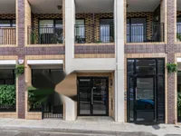 Недвижимость Hampshire Street, Kentish Town: 7