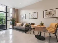 Недвижимость Hampshire Street, Kentish Town: 8