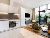 Недвижимость Hampshire Street, Kentish Town: 9