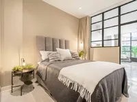 Недвижимость Hampshire Street, Kentish Town: 10