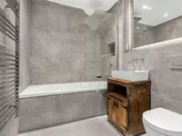 Недвижимость Hampshire Street, Kentish Town: 11