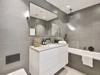 Недвижимость Brigantia House, Dollis Hill: 1