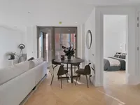 Недвижимость Brigantia House, Dollis Hill: 2