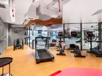 Недвижимость Brigantia House, Dollis Hill: 3