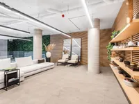 Недвижимость Brigantia House, Dollis Hill: 4