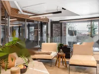 Недвижимость Brigantia House, Dollis Hill: 5