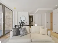 Недвижимость Brigantia House, Dollis Hill: 7