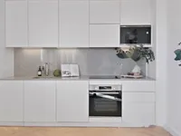 Недвижимость Brigantia House, Dollis Hill: 8