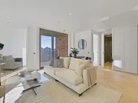 Недвижимость Brigantia House, Dollis Hill: 10