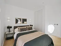 Недвижимость Brigantia House, Dollis Hill: 11