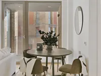 Недвижимость Brigantia House, Dollis Hill: 12