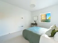 Недвижимость Mosaic, Willesden Green: 3