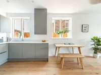 Недвижимость Mosaic, Willesden Green: 9