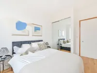 Недвижимость Kassinga House, Harlesden: 1