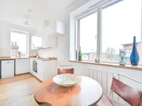 Недвижимость Kassinga House, Harlesden: 2