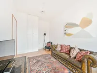 Недвижимость Kassinga House, Harlesden: 3