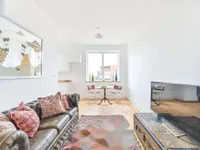 Недвижимость Kassinga House, Harlesden: 7