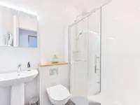 Недвижимость Kassinga House, Harlesden: 8