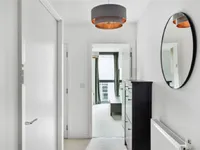 Недвижимость City Road: 2