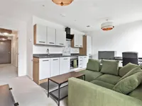 Недвижимость City Road: 3