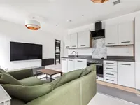 Недвижимость City Road: 7