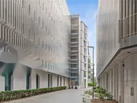 Недвижимость City Road: 8