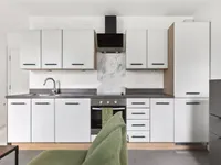 Недвижимость City Road: 10