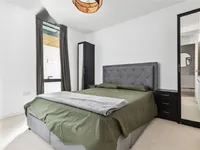 Недвижимость City Road: 11