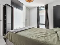 Недвижимость City Road: 12