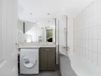 Недвижимость Wightman Road, Harringay: 1