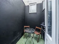 Недвижимость Wightman Road, Harringay: 2