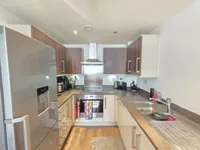 Недвижимость Church Road, Harlesden: 1