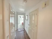 Недвижимость Church Road, Harlesden: 2