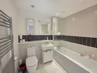 Недвижимость Church Road, Harlesden: 3