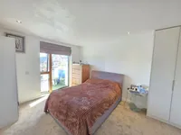 Недвижимость Church Road, Harlesden: 4