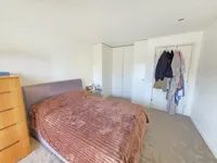 Недвижимость Church Road, Harlesden: 5