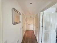 Недвижимость Church Road, Harlesden: 6