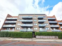 Недвижимость Church Road, Harlesden: 7