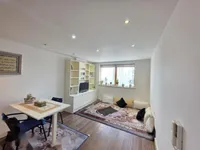 Недвижимость Church Road, Harlesden: 8